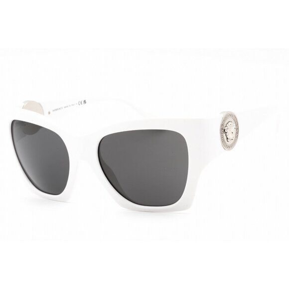 Versace Sunglasses VE4452-314-55 New with tags main image 5